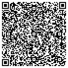 QR code with Tradewinds Beauty Salon contacts