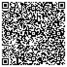 QR code with Capetrust Financial Service Inc contacts