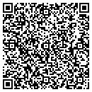 QR code with Dollar Tree contacts
