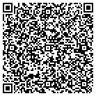 QR code with George's Collision Connection contacts