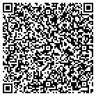 QR code with H & L Alternators & Starters contacts