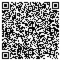QR code with Tram Services contacts