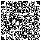 QR code with Inter-Church Council Elderly contacts