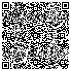 QR code with Franklin Public Library contacts