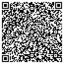 QR code with Ehrenberg Self Storage contacts