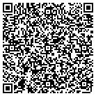 QR code with Kessler Psychological Assoc contacts