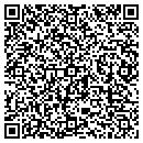 QR code with Abode Of The Message contacts