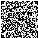 QR code with Law Office of Anna Y Blumkin contacts