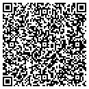 QR code with Infinity Neon contacts