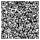 QR code with Wilbraham Assessors contacts