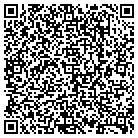 QR code with Peter D Tetreault Appraiser contacts