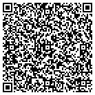 QR code with Joanne M Rattigan Attorney contacts