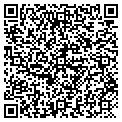 QR code with Sommese Electric contacts