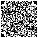 QR code with Mc Kenna Brothers Co contacts