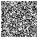 QR code with Spaulding & Slye contacts