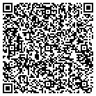 QR code with Schindler Elevator Corp contacts