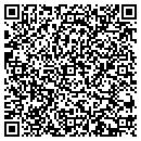 QR code with J C Dacruz Home Improvement contacts