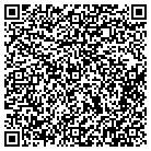 QR code with Quality Medical Evaluations contacts