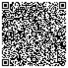 QR code with Alluring Concepts Inc contacts