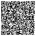QR code with MDT Bus contacts
