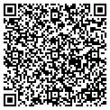 QR code with Js Service Inc contacts