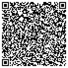 QR code with Tucson Transformer & Apparatus contacts