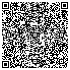 QR code with Database International Group contacts