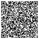 QR code with Fire Tech & Safety contacts