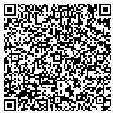 QR code with Dragonfly Gallery contacts