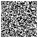 QR code with Davy Process Tech contacts
