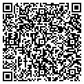 QR code with Common Sensitivity contacts