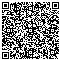 QR code with ABC A Better Career contacts