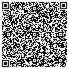 QR code with Award Winning Photography contacts