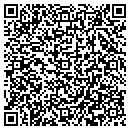 QR code with Mass Color Imaging contacts
