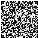 QR code with Frank Toste Electrician contacts