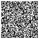 QR code with Bme Masonry contacts