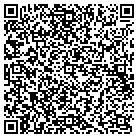 QR code with Chandler Development Co contacts