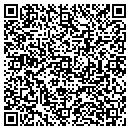 QR code with Phoenix Architects contacts