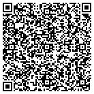 QR code with Fields Corner Library contacts