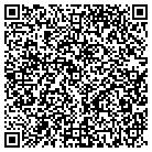 QR code with Gladding Hearn Shipbuilding contacts