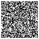 QR code with Cruisebrothers contacts