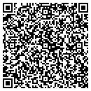 QR code with Michael Barry MD contacts