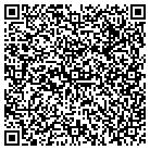 QR code with Forman Conklin Doherty contacts