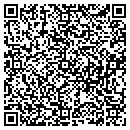 QR code with Elements The Salon contacts