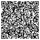 QR code with Reverend Andrew Bishop contacts
