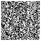 QR code with Linden Technologies Inc contacts