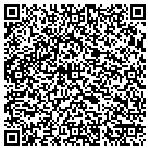 QR code with Cape & Islands Ems SYSTEMS contacts