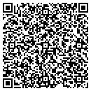 QR code with Kreative Hair Design contacts