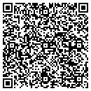 QR code with Meridian Consulting contacts
