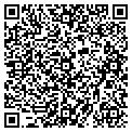 QR code with Dennis Balcom Licsw contacts